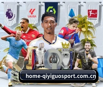 m.home-qiyiguosport.com.cn APP