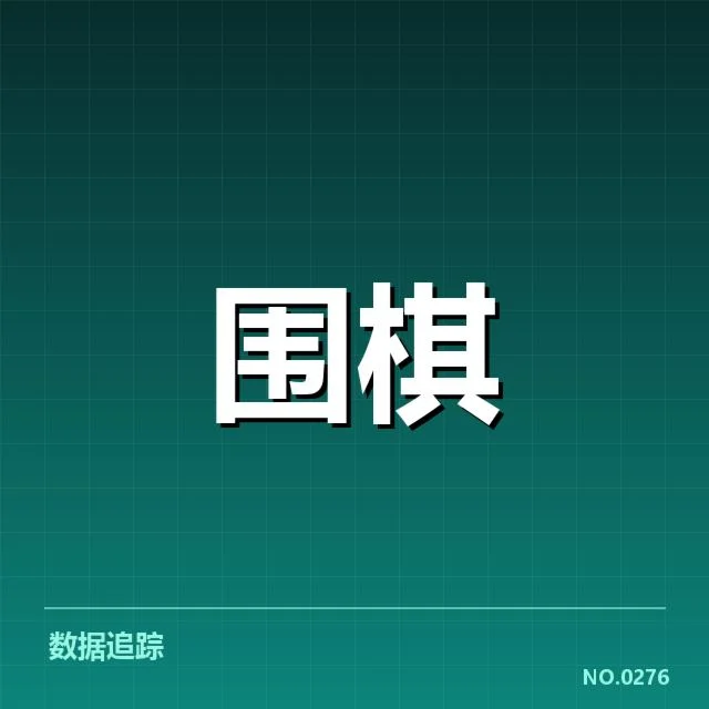已确认的运动康复技术和方案